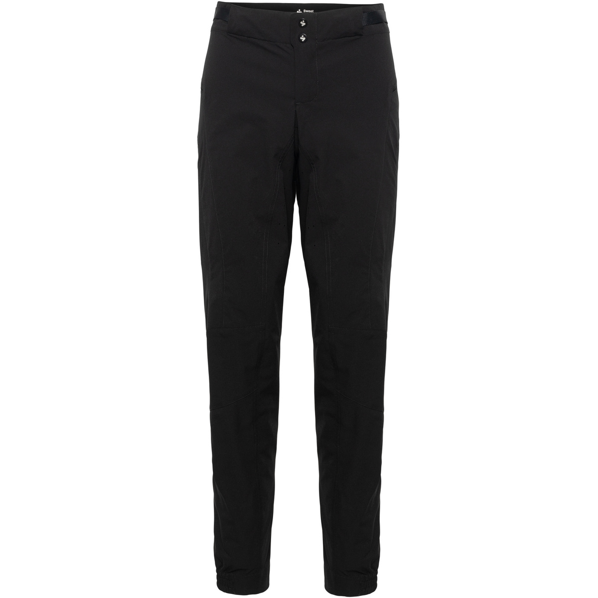 foto del prodotto sweet protection donna pantaloni da mtb lunghi hunter ii