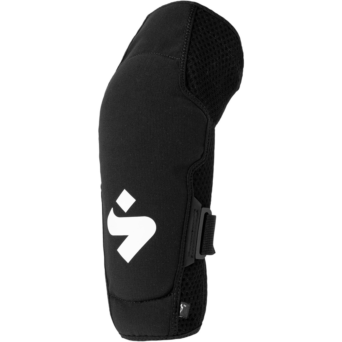foto del prodotto sweet protection ginocchiera knee guards pro