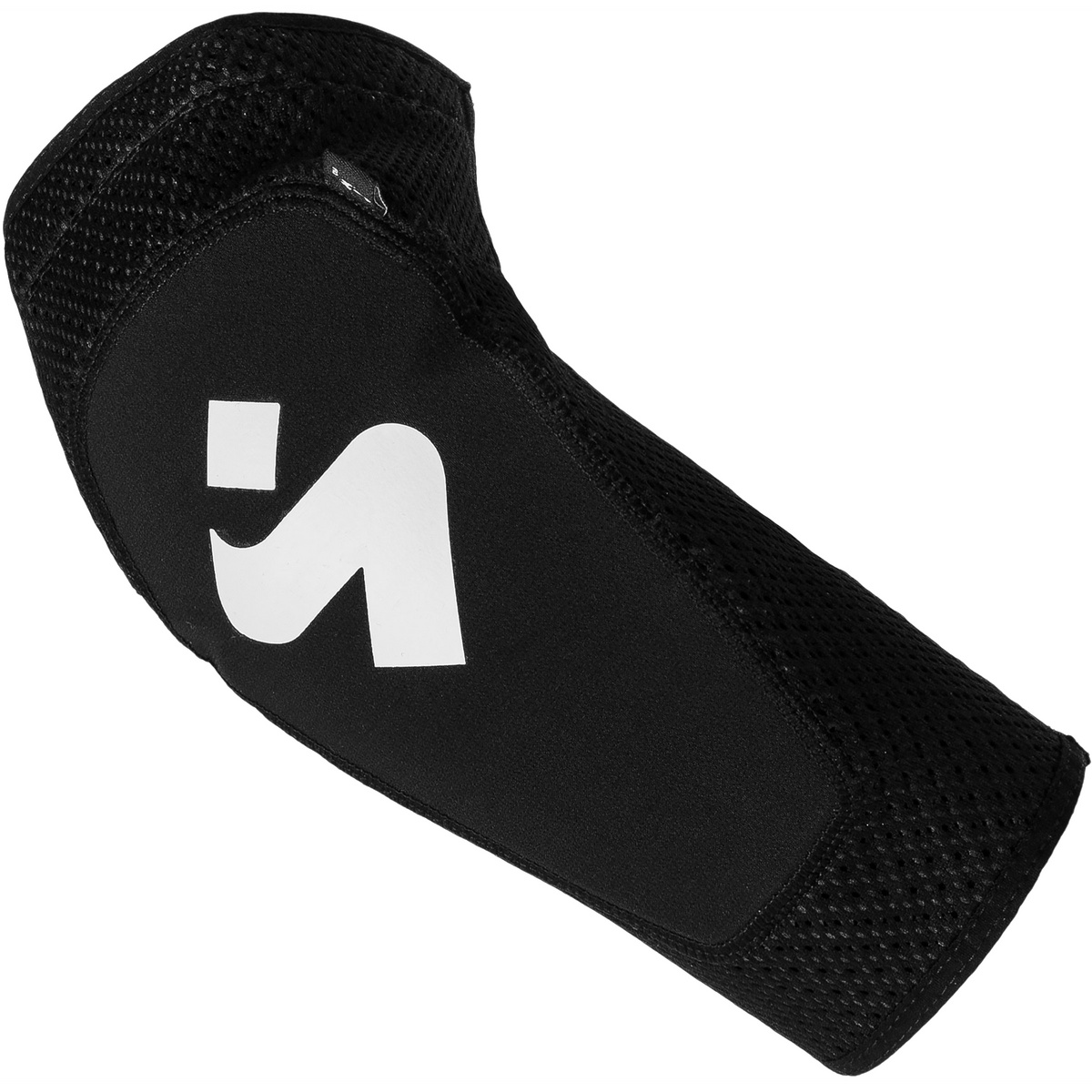 foto del prodotto sweet protection gomitiere elbow guards light
