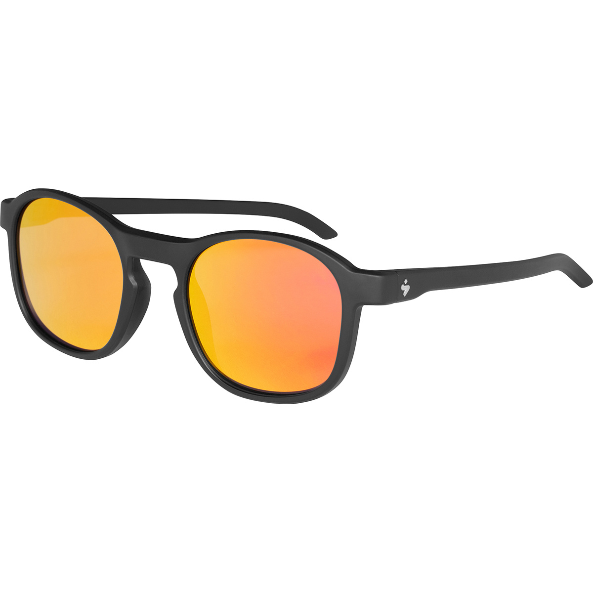 foto del prodotto sweet protection occhiali da sole heat rig reflect