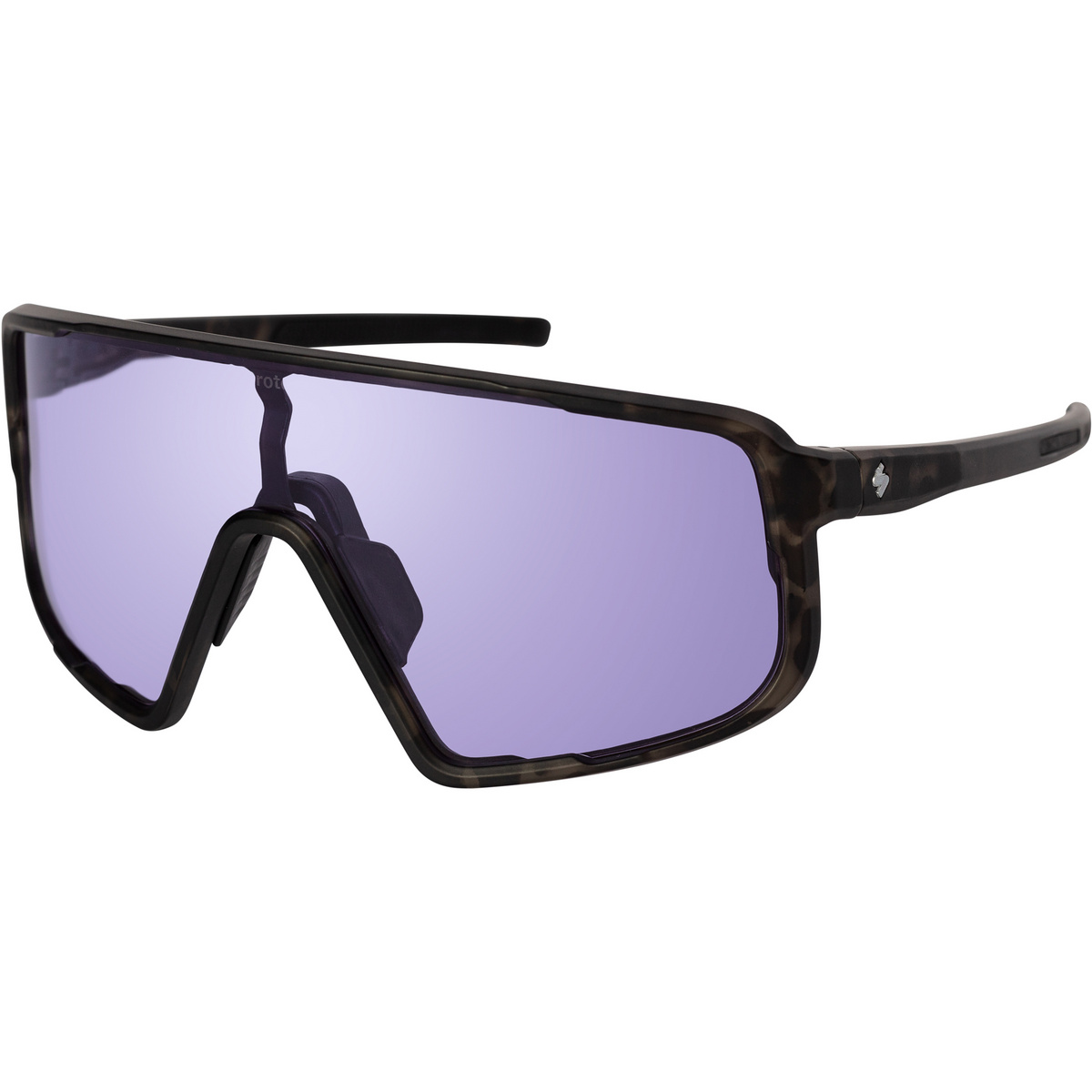 foto del prodotto sweet protection occhiali da sole memento rig reflect