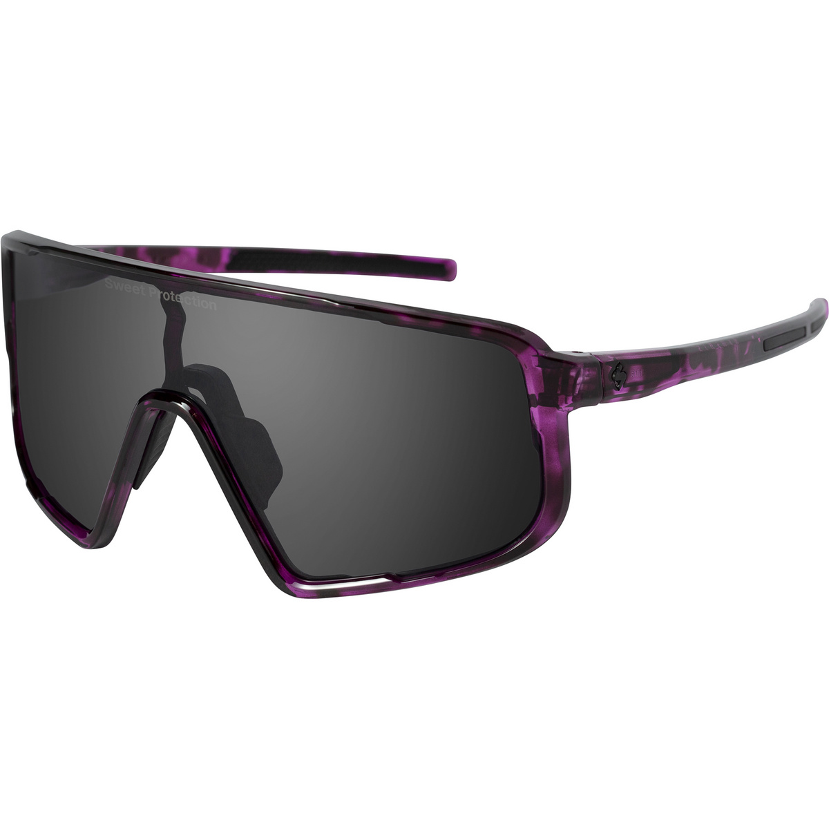 foto del prodotto sweet protection occhiali sportivi memento