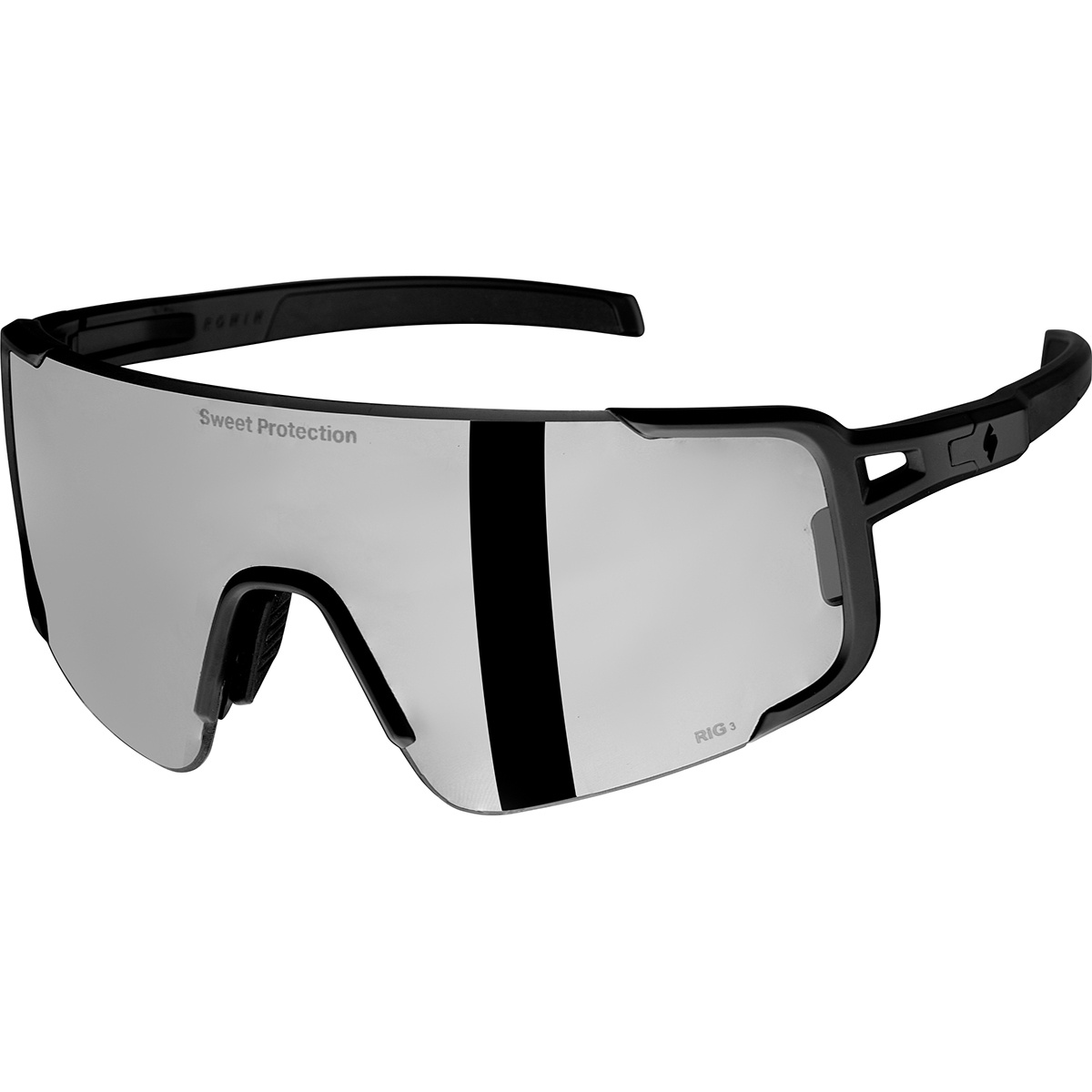 foto del prodotto sweet protection occhiali sportivi ronin rig reflect