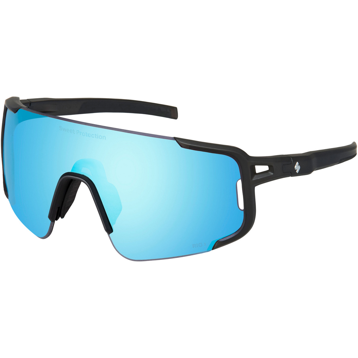 foto del prodotto sweet protection occhiali sportivi ronin rig reflect