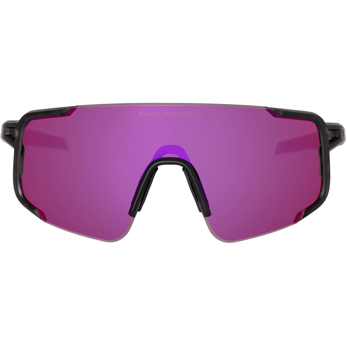 foto del prodotto sweet protection occhiali sportivi ronin rig reflect