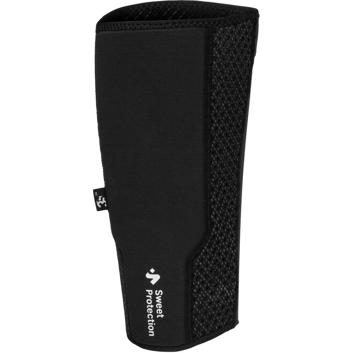 foto del prodotto sweet protection parastinchi shin guards light