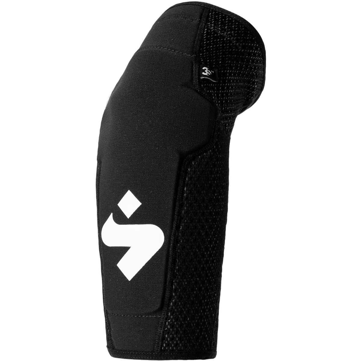 foto del prodotto sweet protection protezioni per le ginocchia knee guards