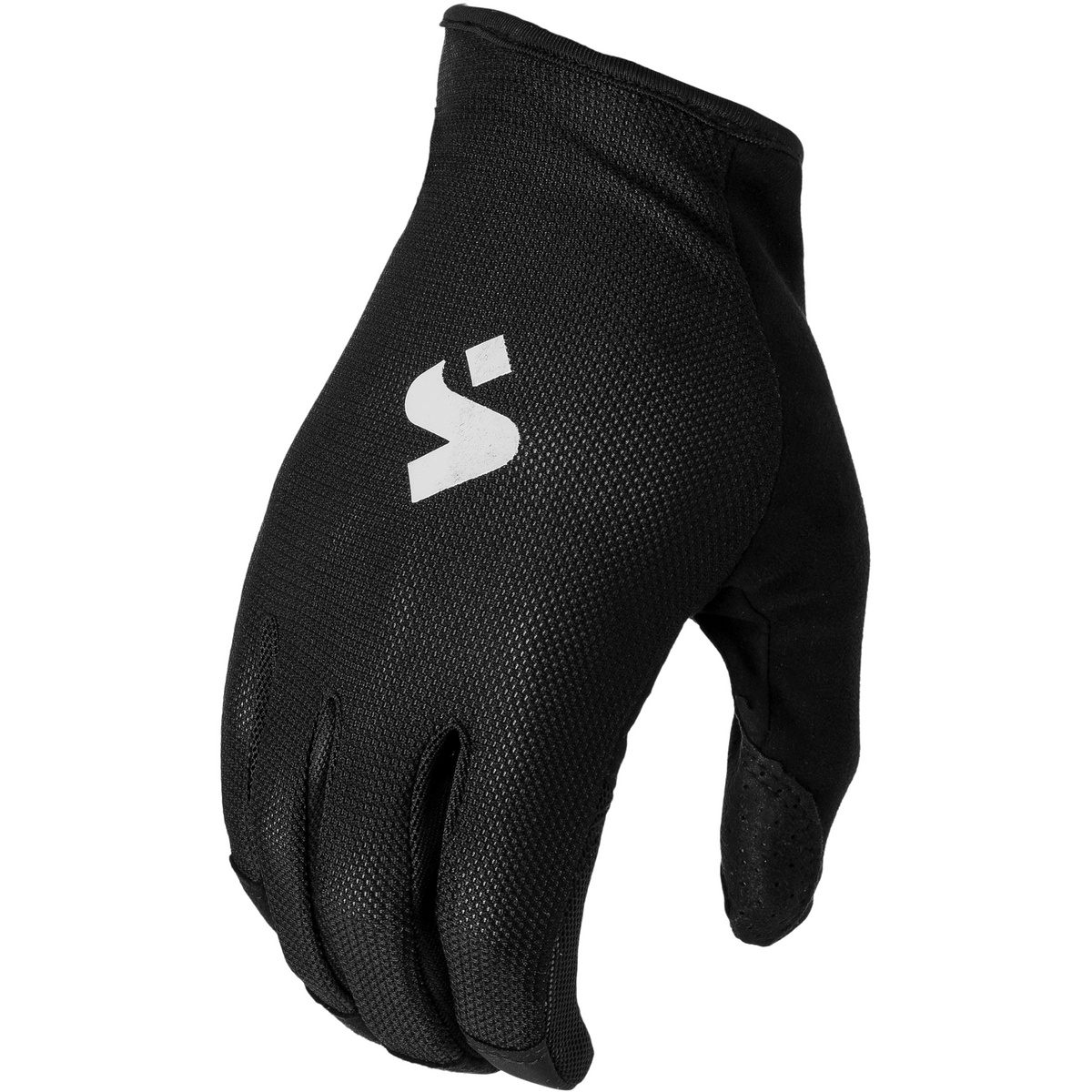 foto del prodotto sweet protection uomo guanti hunter light