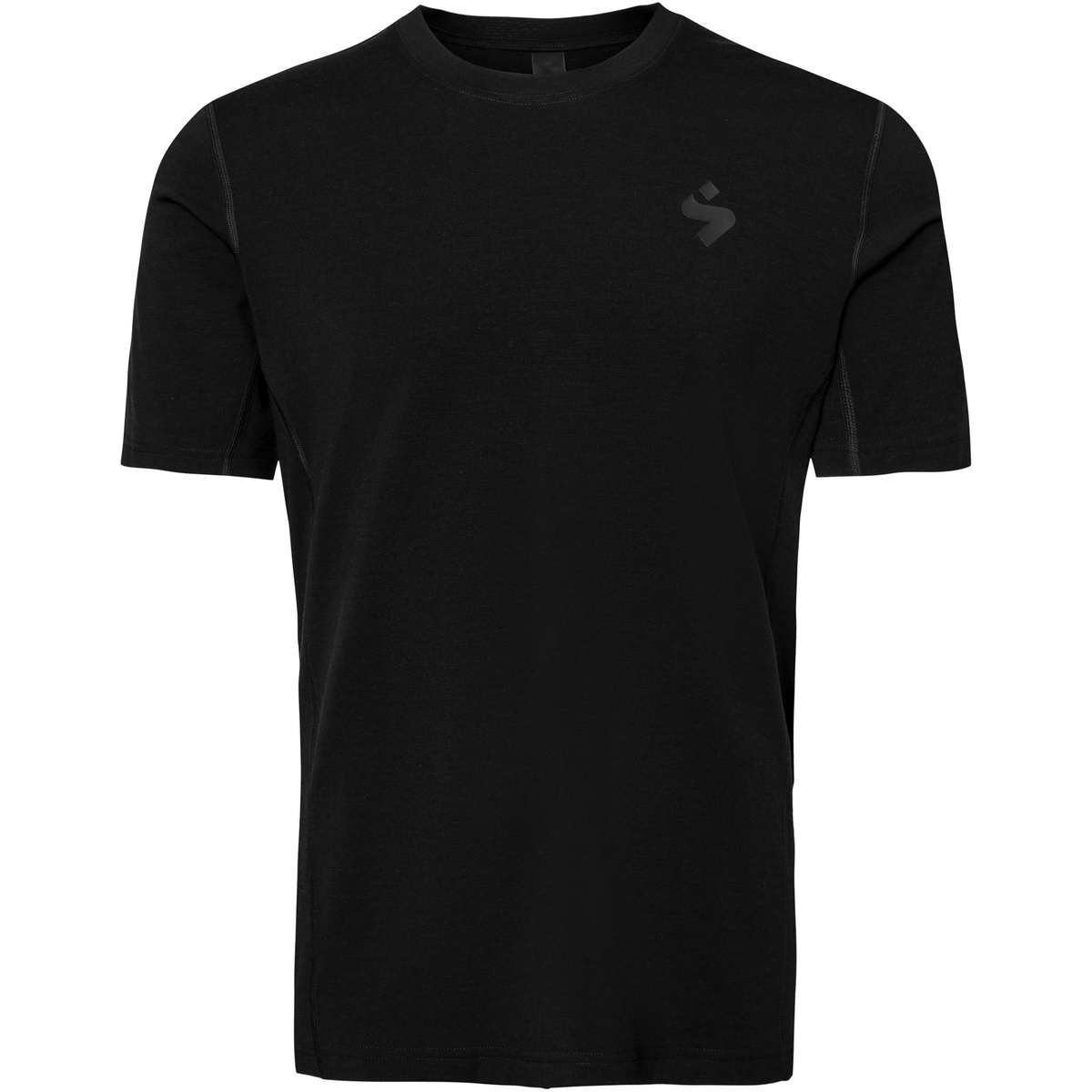 foto del prodotto sweet protection uomo maglia hunter merino ss