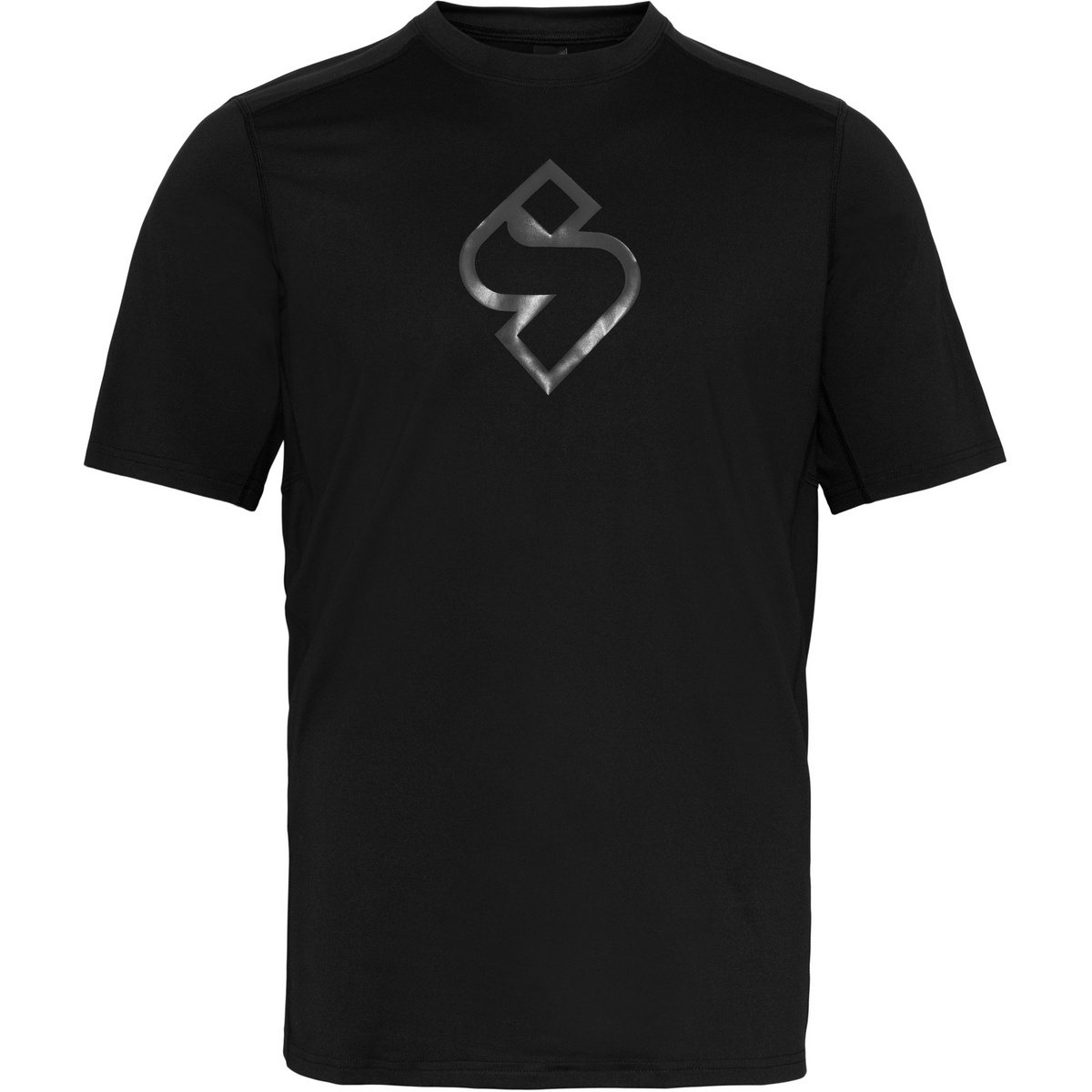 foto del prodotto sweet protection uomo maglia hunter ss
