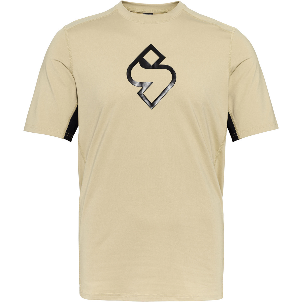 foto del prodotto sweet protection uomo maglia hunter ss