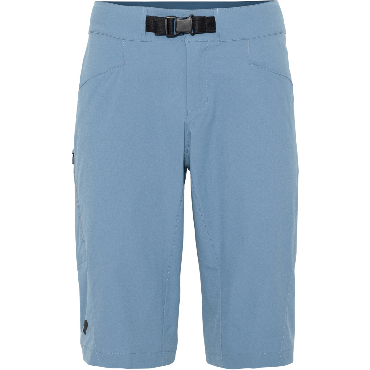 foto del prodotto sweet protection uomo pantaloncini hunter slashed mtb