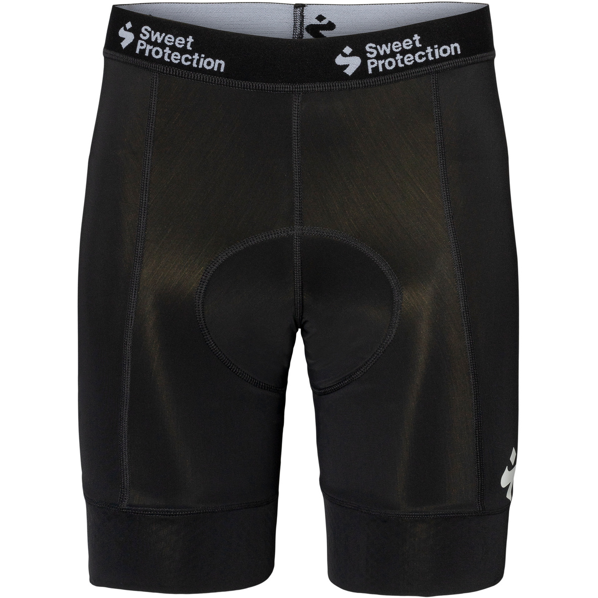 foto del prodotto sweet protection uomo pantaloni da bici hunter roller
