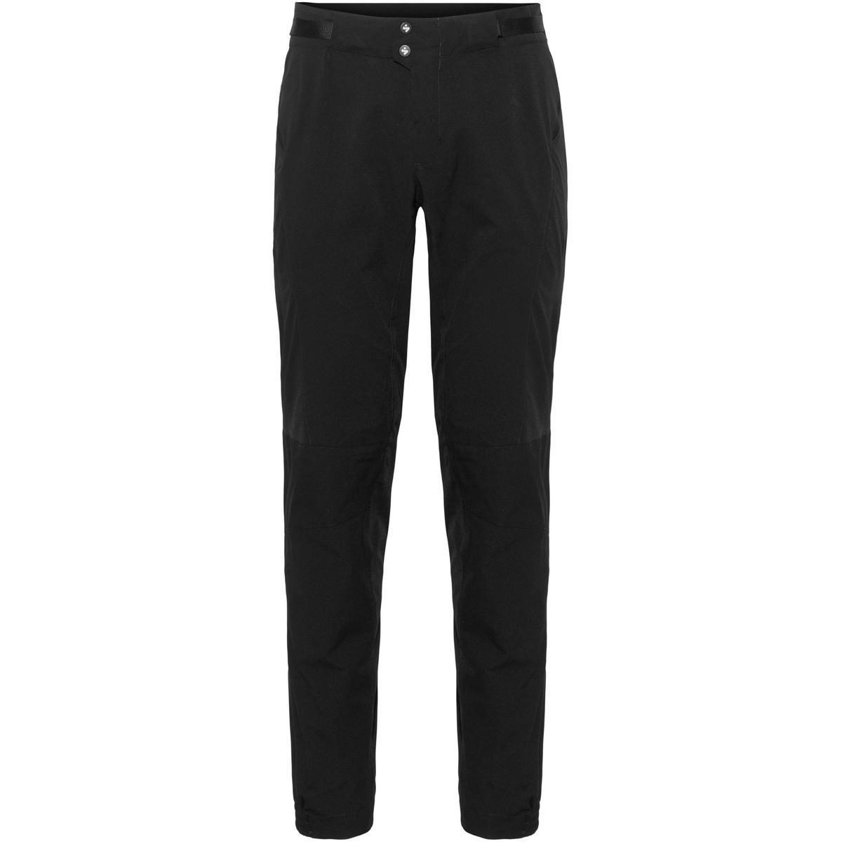 foto del prodotto sweet protection uomo pantaloni da mtb lunghi hunter ii