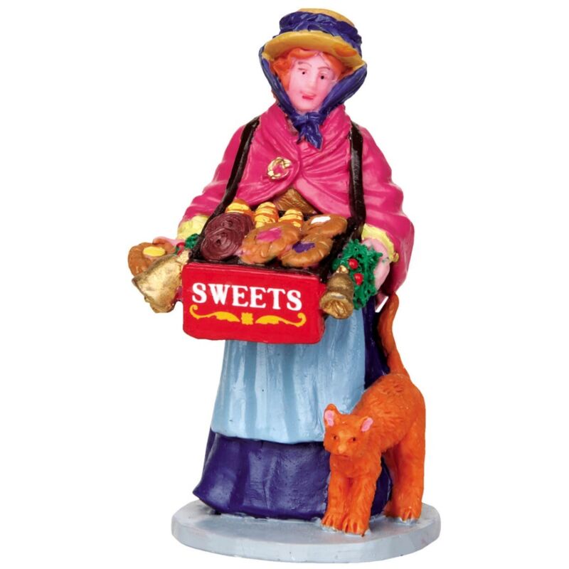 foto del prodotto sweet seller cod. 42254