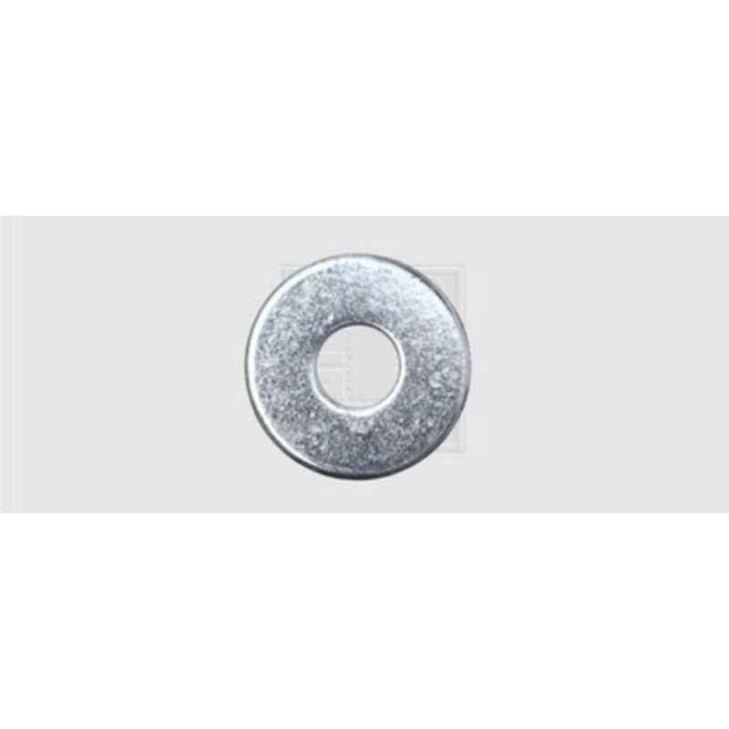 foto del prodotto swg rondella 6.4 mm 18 mm acciaio zincato 100 pz. 416620