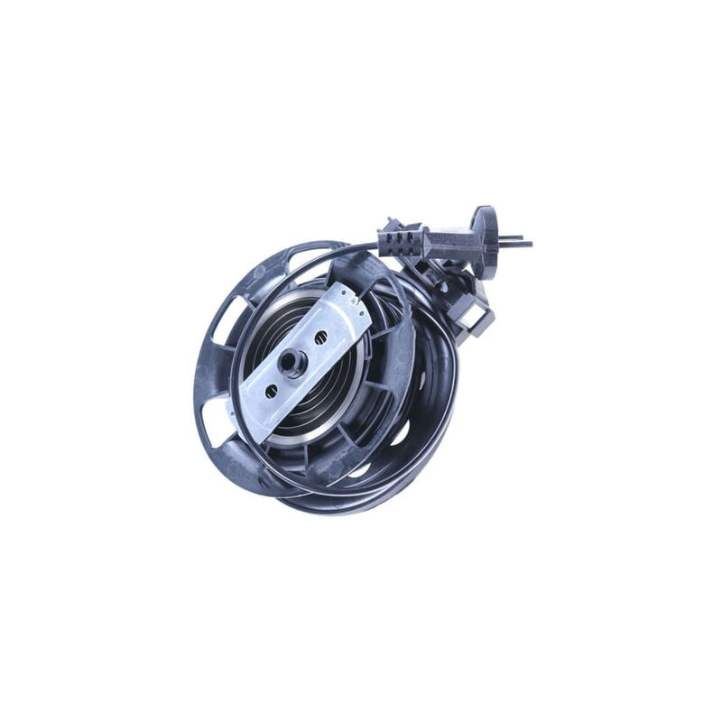 foto del prodotto swift power cyccyconic rowenta rs 2230001994