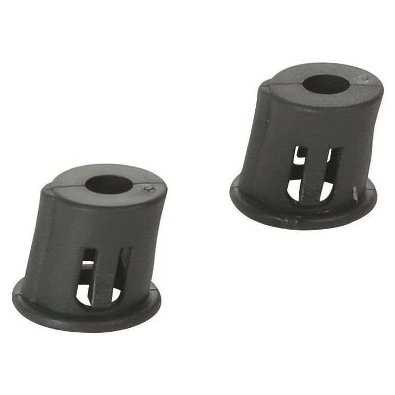 foto del prodotto swight per bosch siemens, neff 00068492 forno