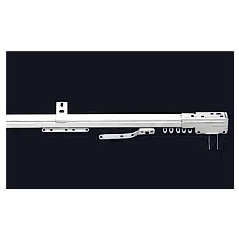 foto del prodotto swish home connexion wga781w075g