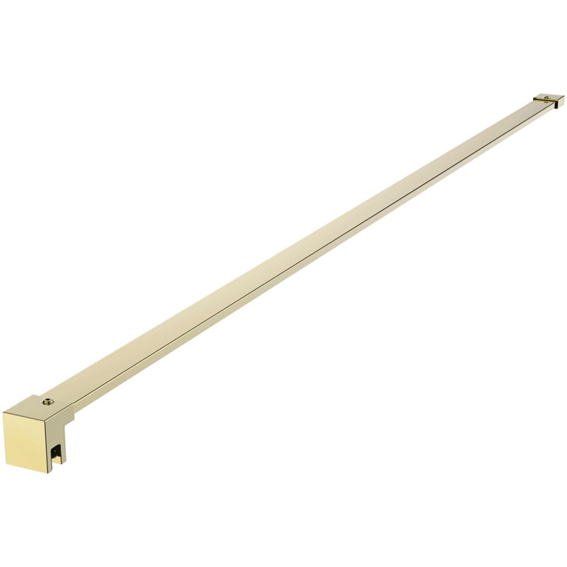 foto del prodotto swiss aqua technologies braccio di montaggio sat 120 cm, oro, satzav1z 