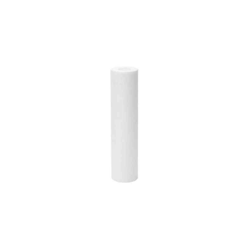 foto del prodotto swiss aqua technologies cartouche sat pour filtres domestiques 10 microm tres satcpp1010ma 