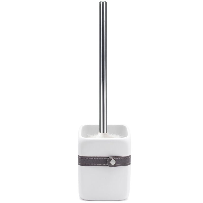foto del prodotto swiss aqua technologies larghezza portaspazzole bianco 9 cm bela37 