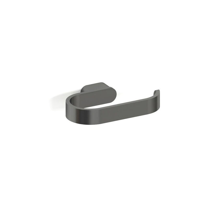 foto del prodotto swiss aqua technologies portarotolo simply r pvd, canna di fucile satdsimr26gm 