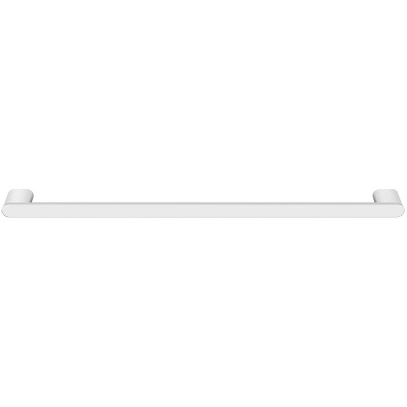 foto del prodotto swiss aqua technologies simply r portasciugamani 64,7 cm, cromo satdsimr23 