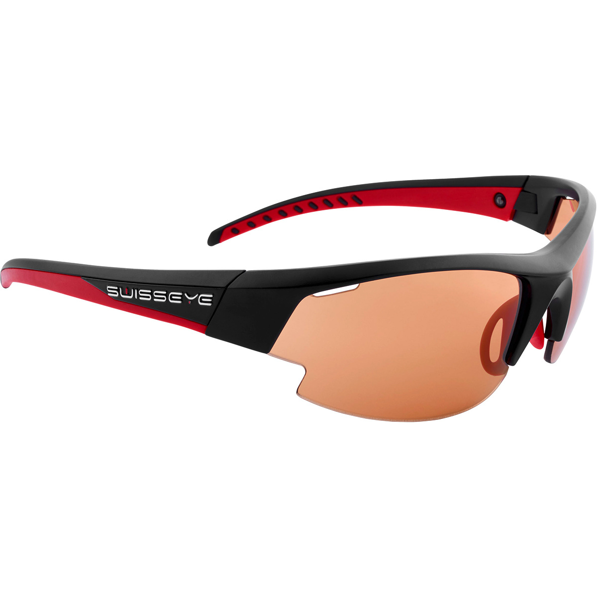 foto del prodotto swiss eye occhiali ciclismo gardosa re photocromic