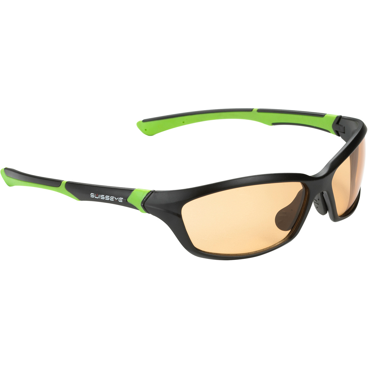 foto del prodotto swiss eye occhiali da ciclismo drift
