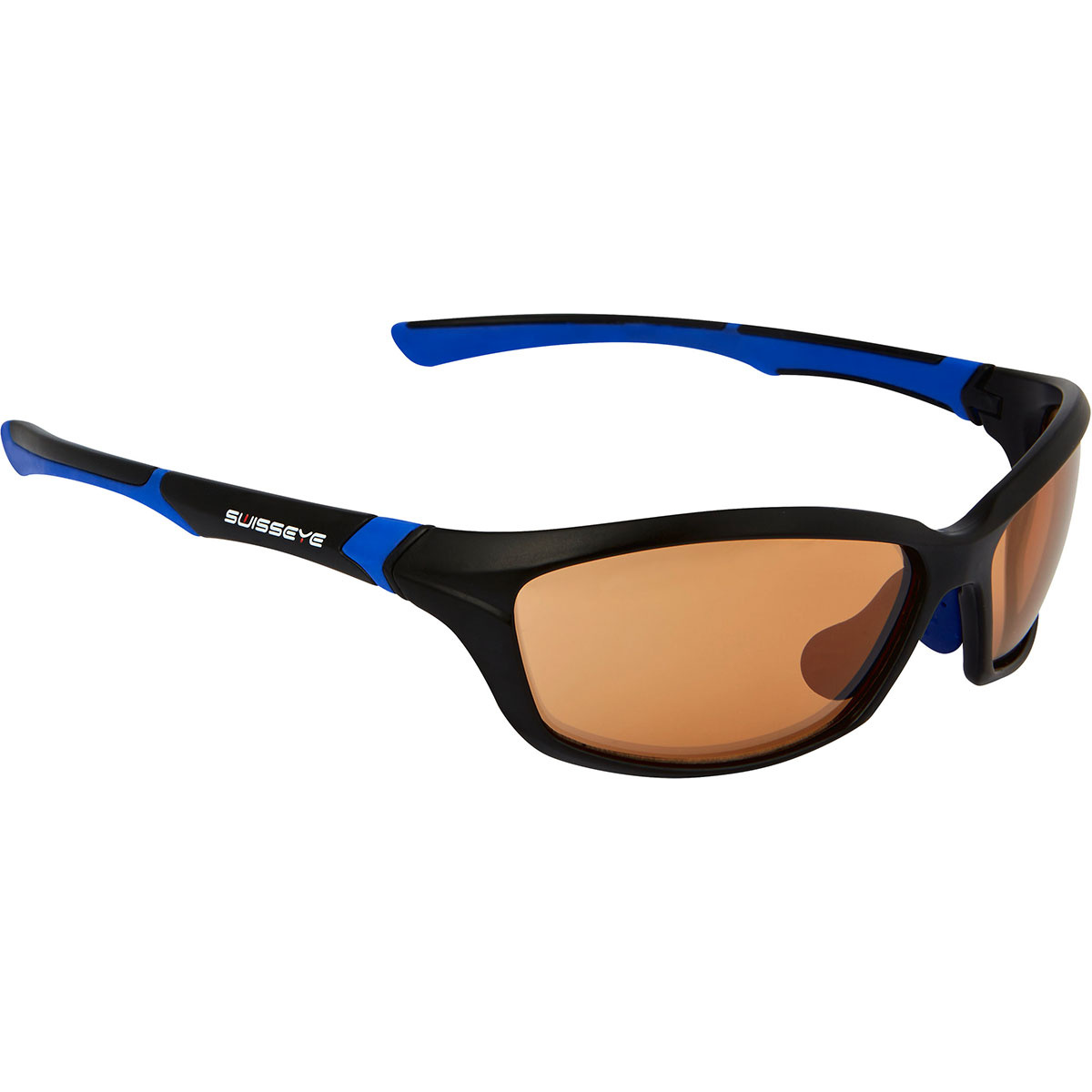 foto del prodotto swiss eye occhiali da ciclismo drift