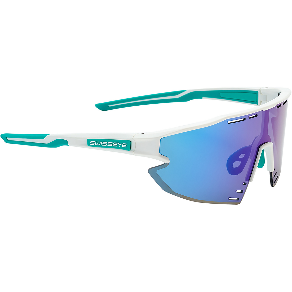 foto del prodotto swiss eye occhiali da sole arrow