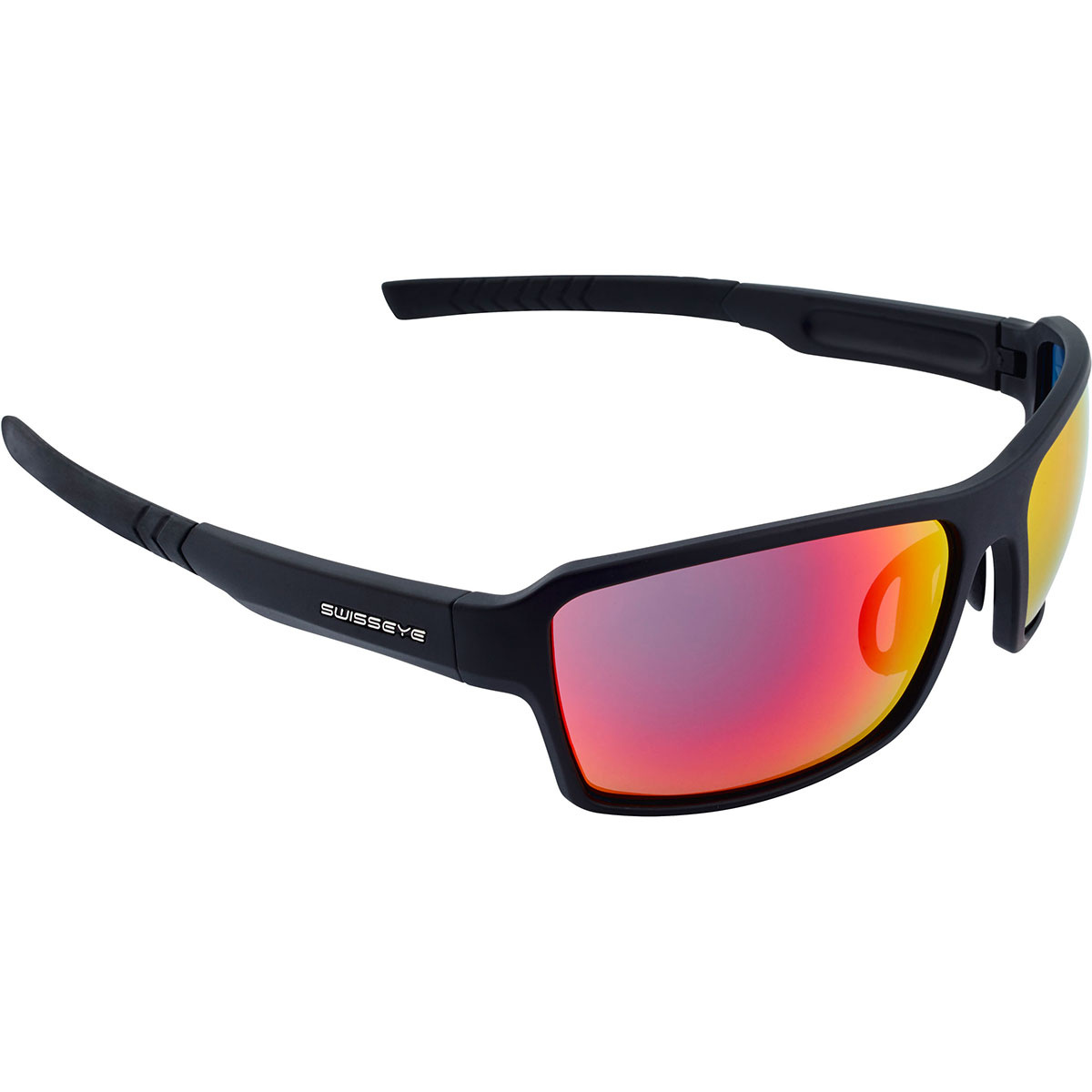 foto del prodotto swiss eye occhiali da sole freestyle