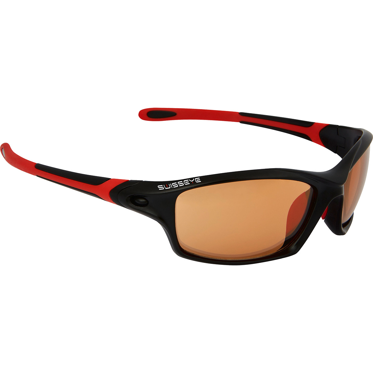foto del prodotto swiss eye occhiali da sole grip