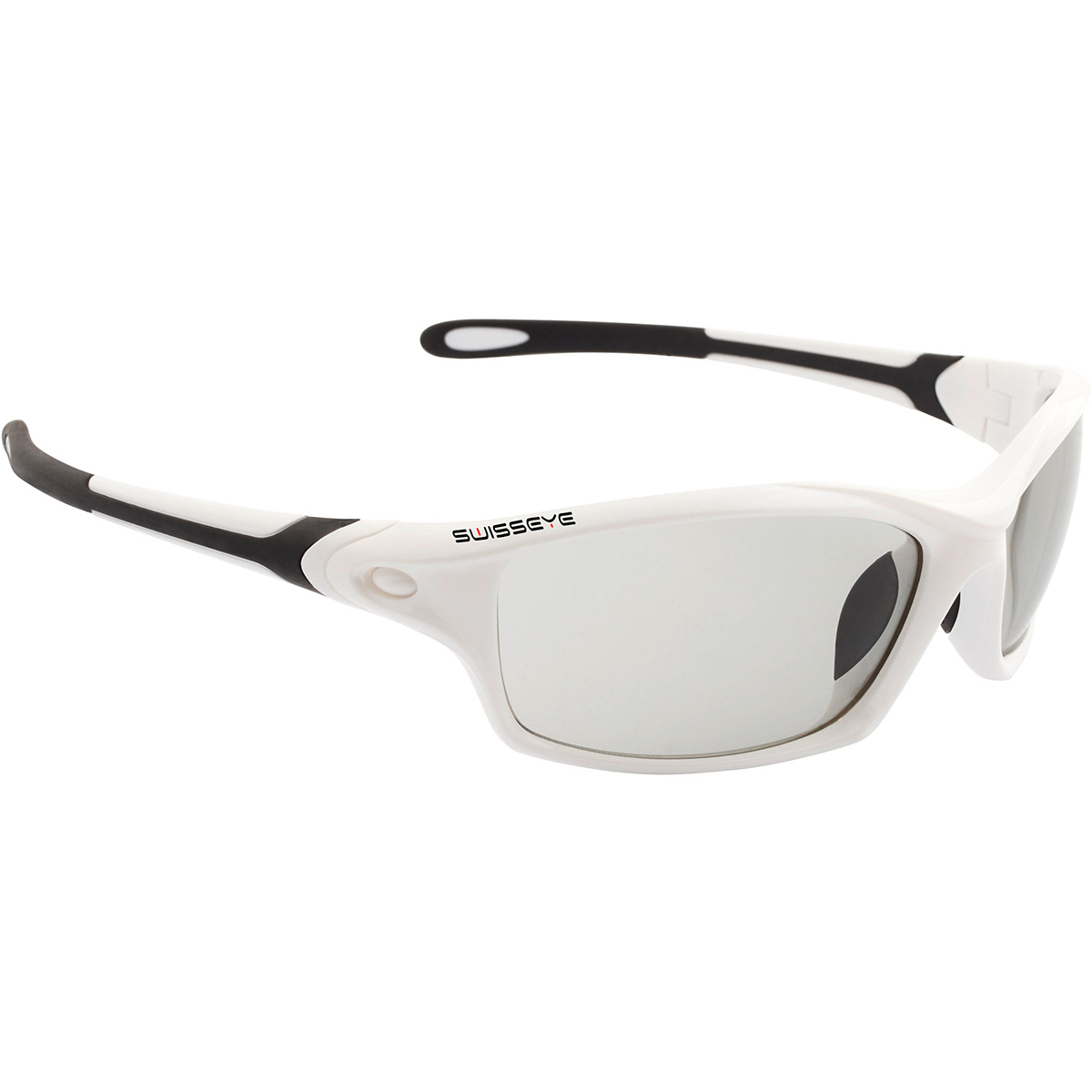 foto del prodotto swiss eye occhiali da sole grip