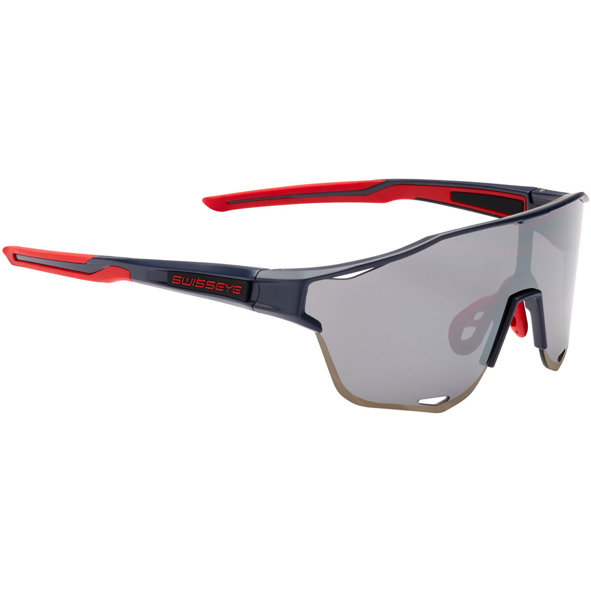 foto del prodotto swiss eye occhiali sportivi arrow 2