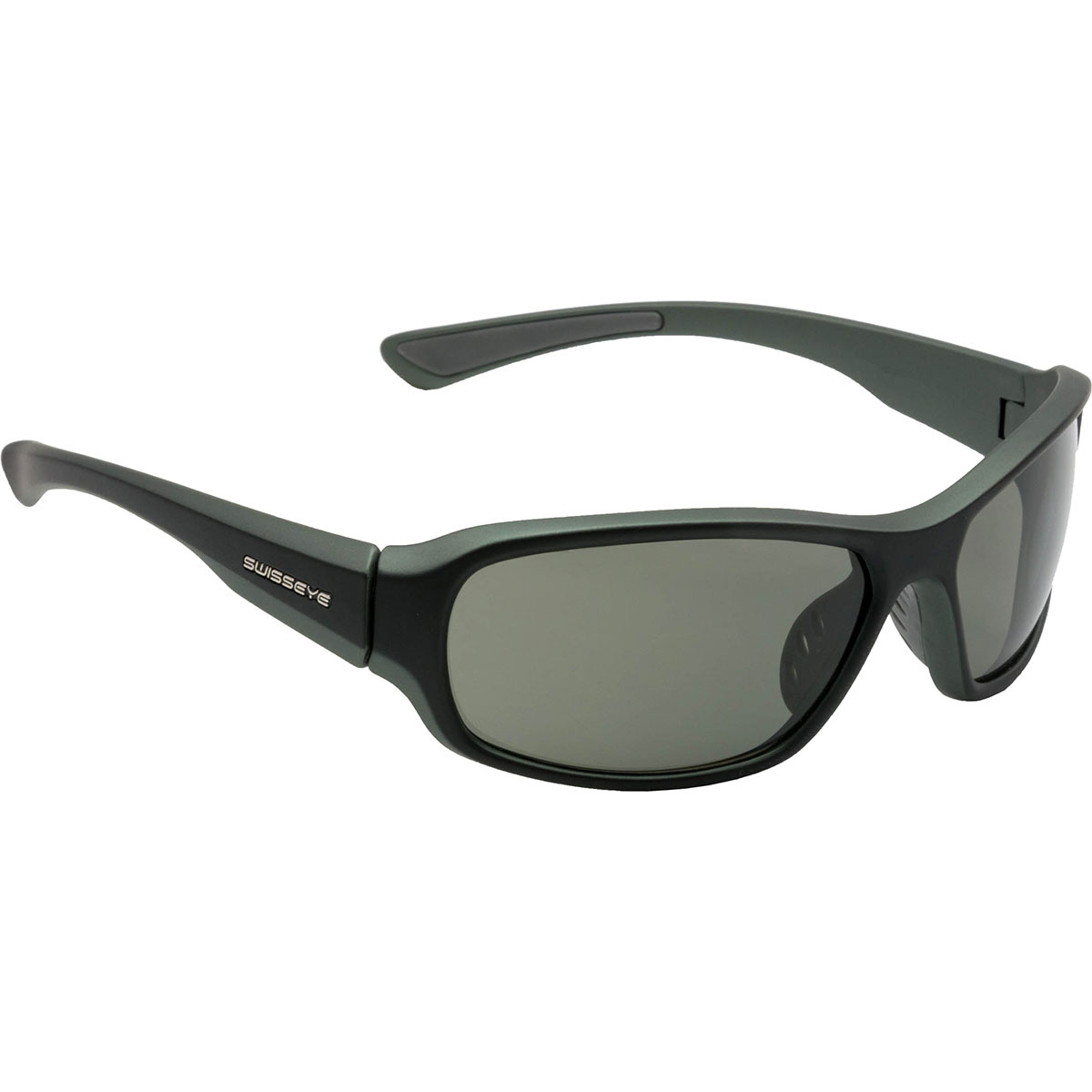 foto del prodotto swiss eye occhiali sportivi freeride polarized