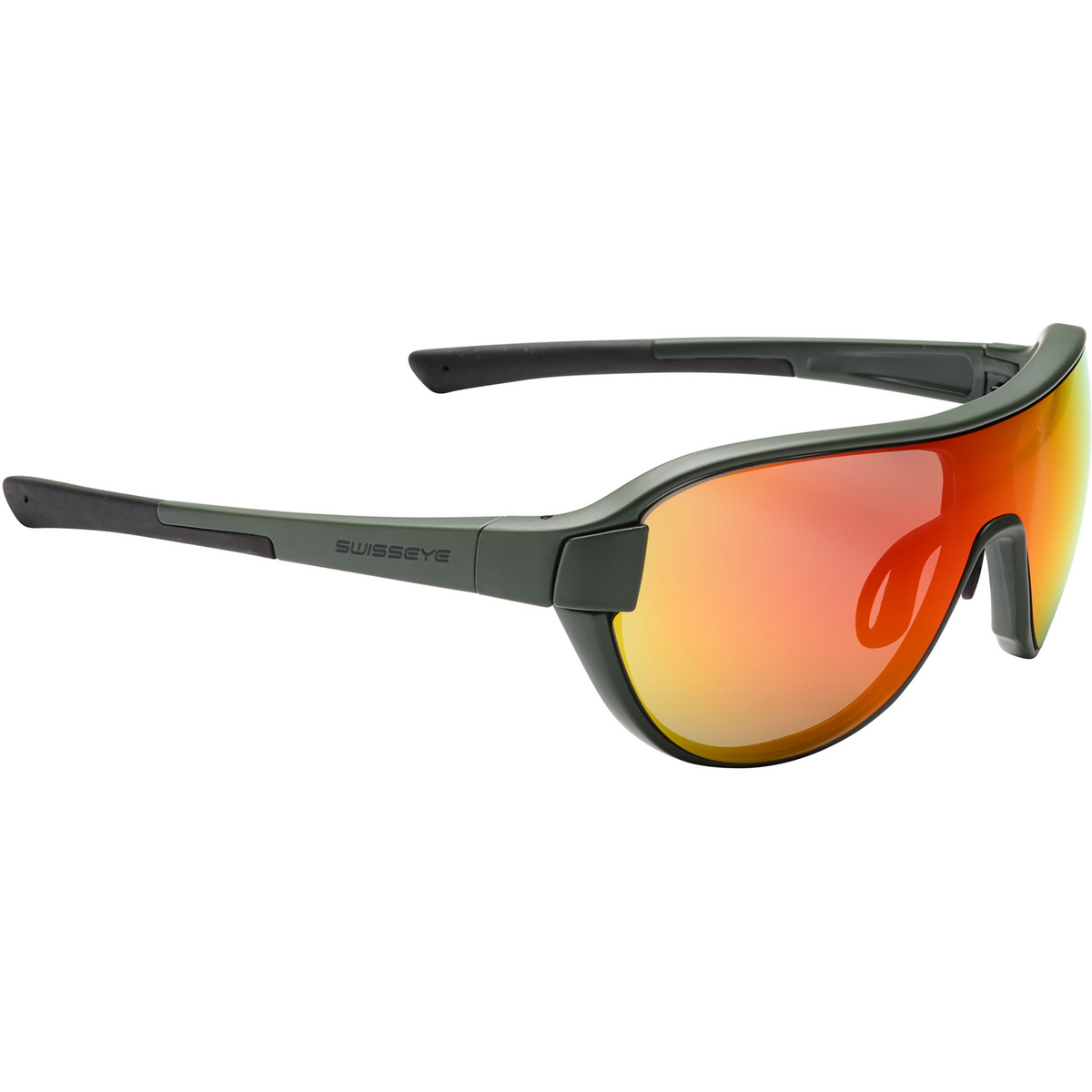 foto del prodotto swiss eye occhiali sportivi m cover 3