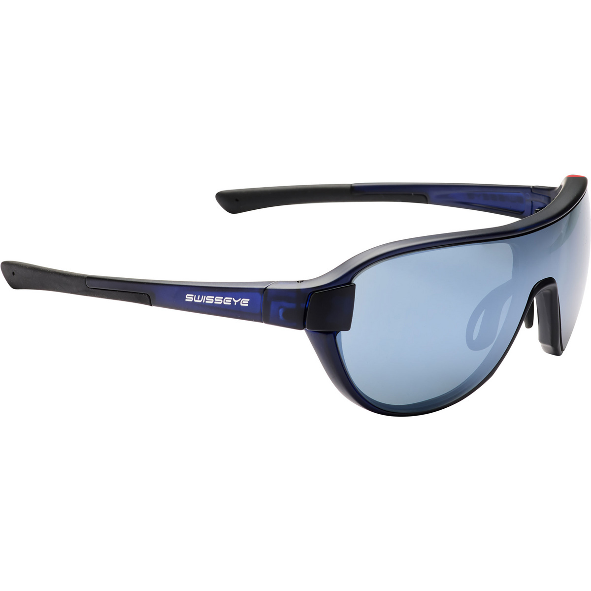 foto del prodotto swiss eye occhiali sportivi m cover 3