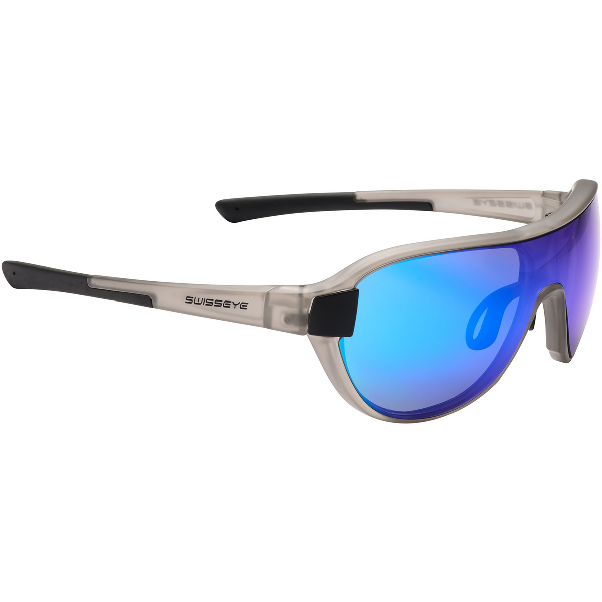 foto del prodotto swiss eye occhiali sportivi m cover 3