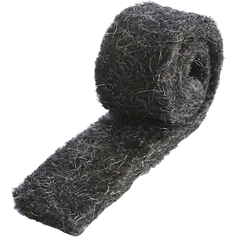 foto del prodotto swissinno nager stop stahlwolle diffusore di ultrasuoni 1 pz.