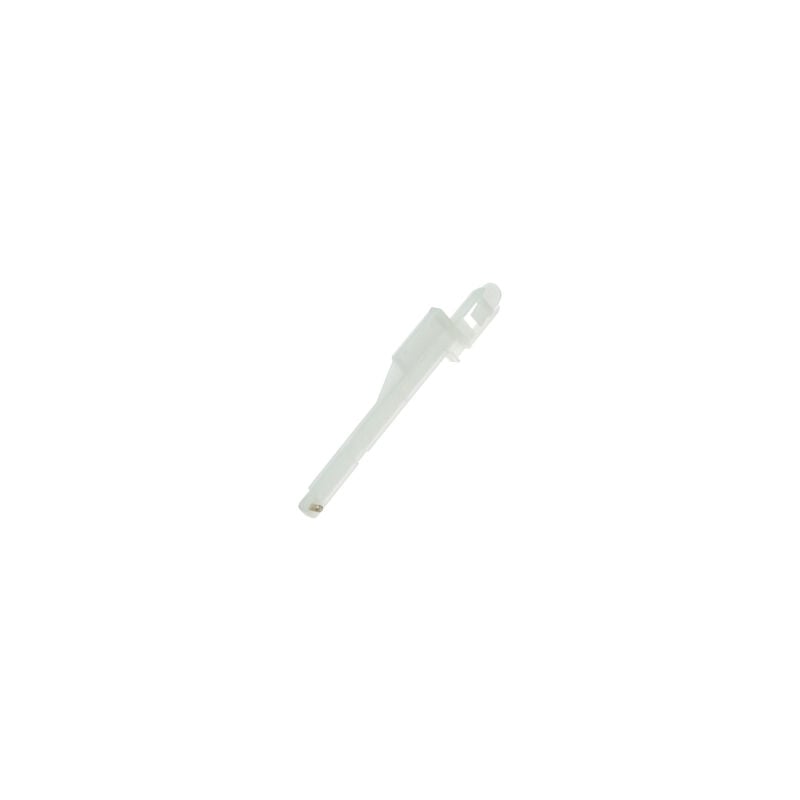 foto del prodotto switch 481227618362 whirlpool