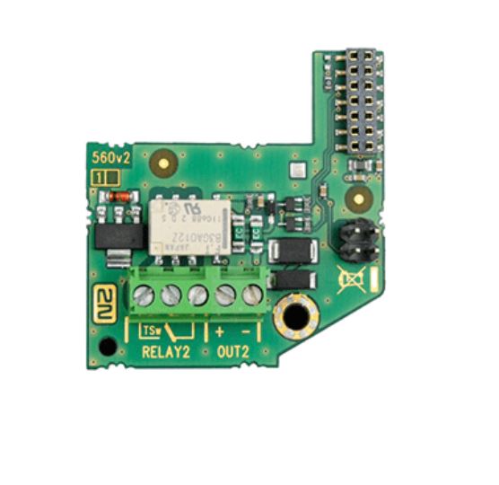 foto del prodotto switch ausiliario tamper rel agg