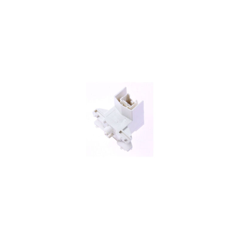 foto del prodotto switch compatibile con siemens per lavastoviglie 00611295 bosch