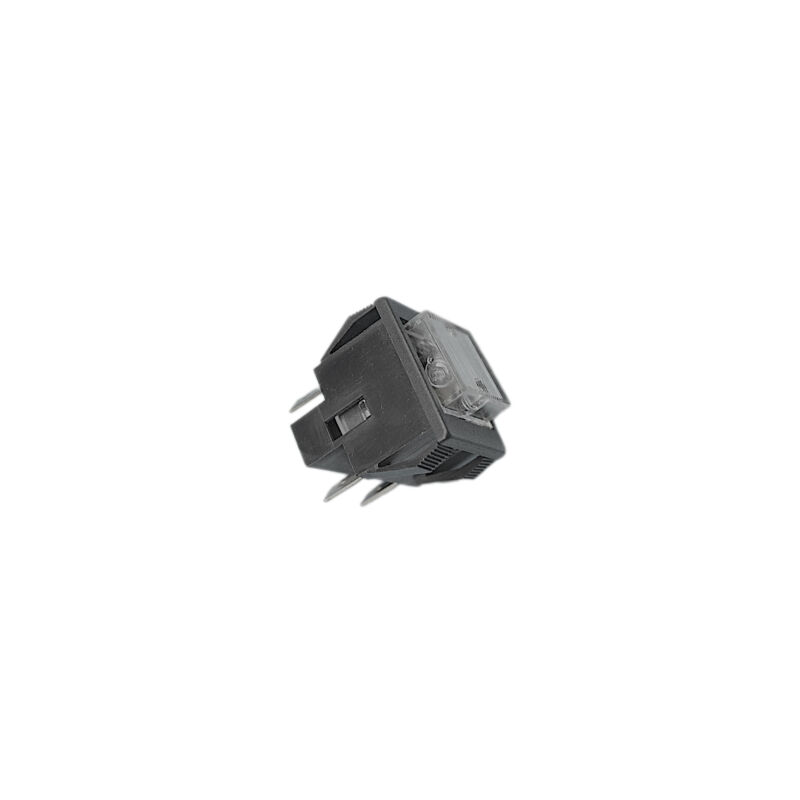 foto del prodotto switch kit 27 x 22 m m 4 baccelli 41x6827 fagor