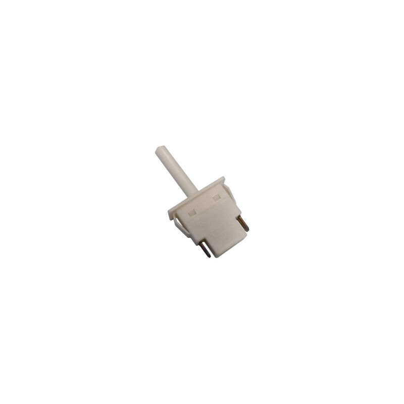 foto del prodotto switch lampada 45x3593 brandt