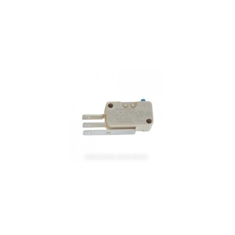 foto del prodotto switch lavastoviglie miele 4658672