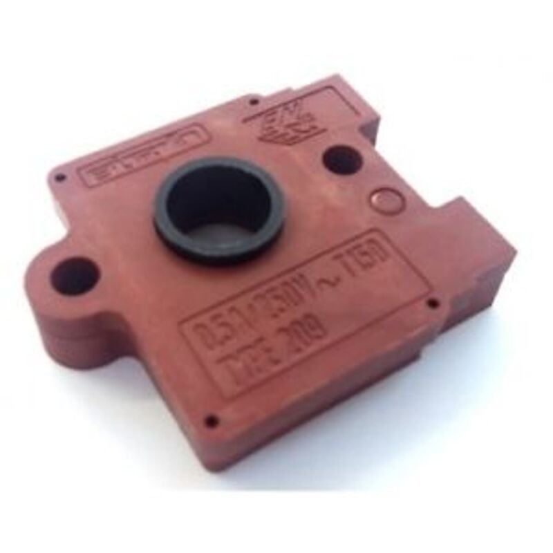 foto del prodotto switch micro accensione piani cottura ariston indesit p640 c00091349