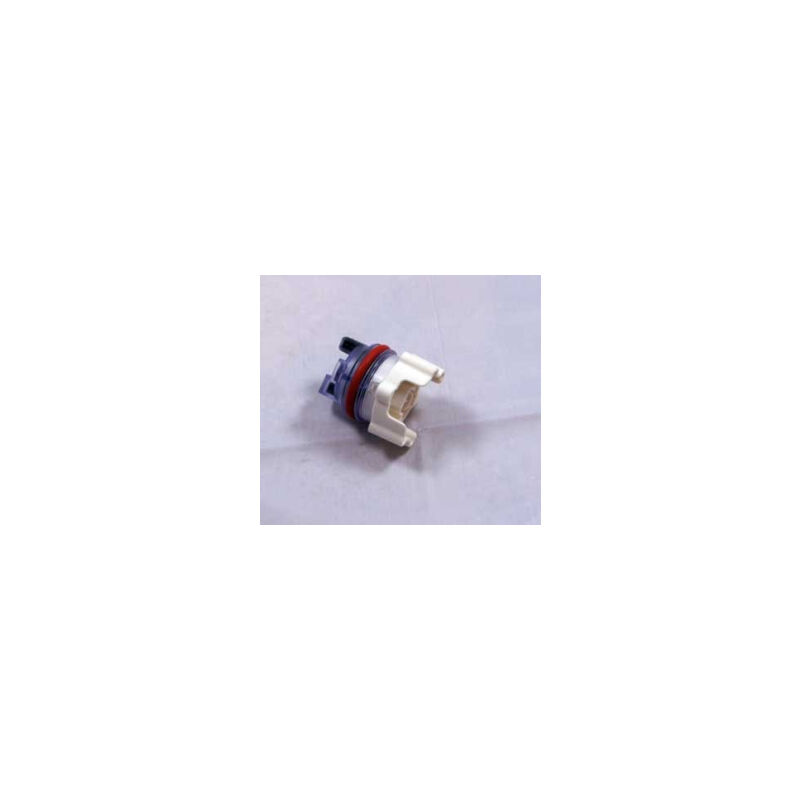 foto del prodotto switch owi 480140101529 per la lavastoviglie whirlpool
