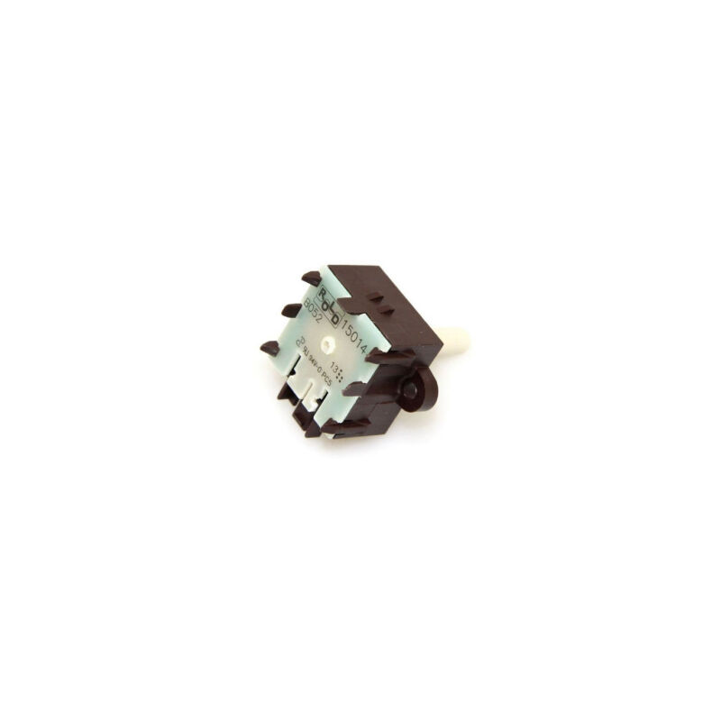 foto del prodotto switch per whirlpool oven 480121102829